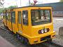 42  M1 (08)